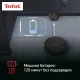Робот-пылесос TEFAL RG7375WH