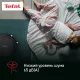 Робот-пылесос TEFAL RG7375WH