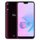 Смартфон BQ BQS-5731L Magic
