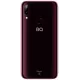 Смартфон BQ BQS-5731L Magic