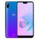 Смартфон BQ BQS-5731L Magic