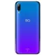 Смартфон BQ BQS-5731L Magic