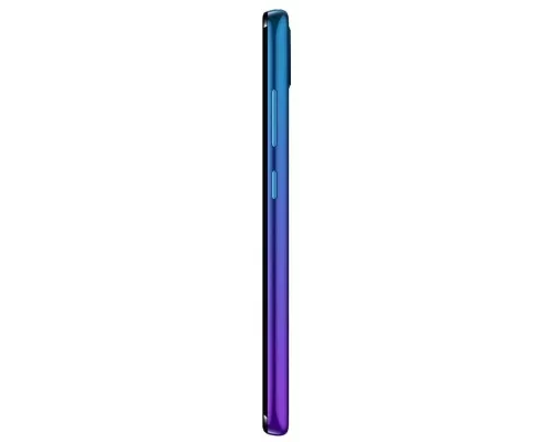 Смартфон BQ BQS-5731L Magic