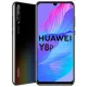 Смартфон Huawei Y8p Midnight Black