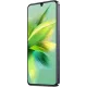 Смартфон Infinix Note 30i 8/256GB Black