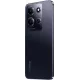 Смартфон Infinix Note 30i 8/256GB Black