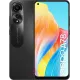 Смартфон OPPO A78 8/128Gb Black