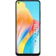 Смартфон OPPO A78 8/128Gb Black
