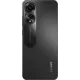 Смартфон OPPO A78 8/128Gb Black