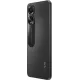 Смартфон OPPO A78 8/128Gb Black