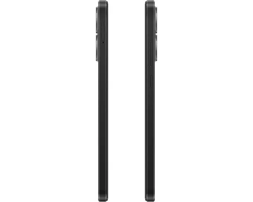Смартфон OPPO A78 8/128Gb Black