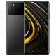 Смартфон POCO M3 4/64GB Black