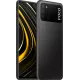 Смартфон POCO M3 4/64GB Black