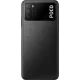Смартфон POCO M3 4/64GB Black