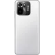 Смартфон POCO M5s 4/128GB White