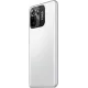 Смартфон POCO M5s 4/128GB White