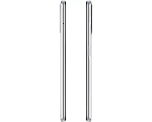 Смартфон POCO M5s 4/128GB White