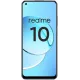 Смартфон Realme 10 8/128GB Black
