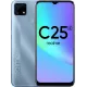 Смартфон Realme C25s 4/64Gb Blue