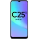 Смартфон Realme C25s 4/64Gb Blue