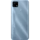 Смартфон Realme C25s 4/64Gb Blue