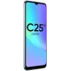 Смартфон Realme C25s 4/64Gb Blue