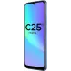 Смартфон Realme C25s 4/64Gb Blue