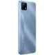 Смартфон Realme C25s 4/64Gb Blue
