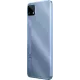 Смартфон Realme C25s 4/64Gb Blue