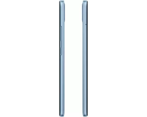 Смартфон Realme C25s 4/64Gb Blue