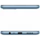 Смартфон Realme C25s 4/64Gb Blue