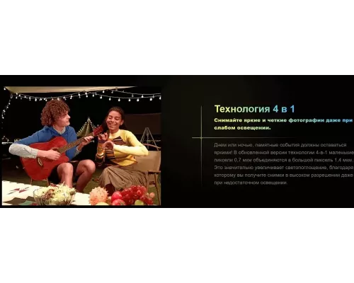 Смартфон Tecno Spark 10 4/128GB White