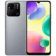 Смартфон Xiaomi Redmi 10A 2/32GB  Silver