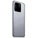 Смартфон Xiaomi Redmi 10A 2/32GB  Silver
