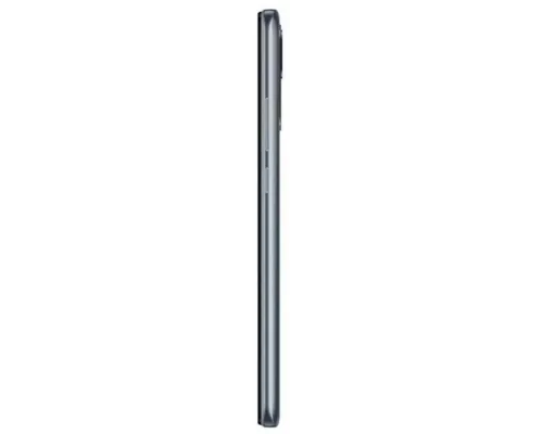 Смартфон Xiaomi Redmi 10A 2/32GB  Silver