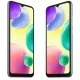 Смартфон Xiaomi Redmi 10A 2/32GB  Silver