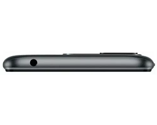 Смартфон Xiaomi Redmi 10A 2/32GB  Silver