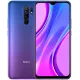 Смартфон Xiaomi Redmi 9 32 gb Purple