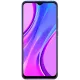 Смартфон Xiaomi Redmi 9 32 gb Purple