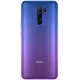 Смартфон Xiaomi Redmi 9 32 gb Purple