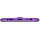Смартфон Xiaomi Redmi 9 32 gb Purple