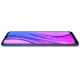 Смартфон Xiaomi Redmi 9 32 gb Purple