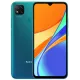 Смартфон Xiaomi Redmi 9C NFC 2/32Gb Green