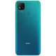 Смартфон Xiaomi Redmi 9C NFC 2/32Gb Green