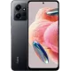 Смартфон Xiaomi Redmi Note 12 4/128GB Gray