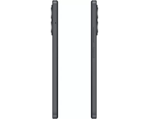 Смартфон Xiaomi Redmi Note 12 4/128GB Gray