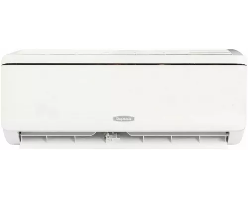 Сплит-система Бирюса B-12DPR/B-12DPQ