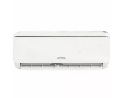 Сплит-система Бирюса B-12DPR/B-12DPQ