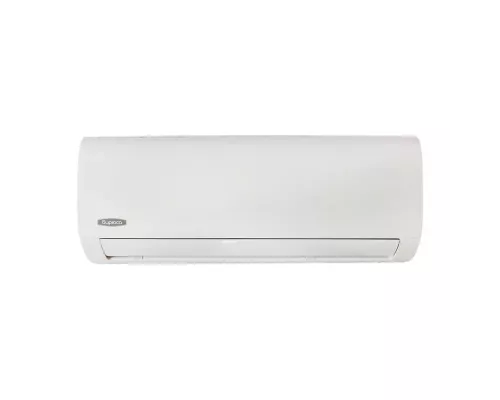 Сплит-система Бирюса B-12EPR/B-12EPQ