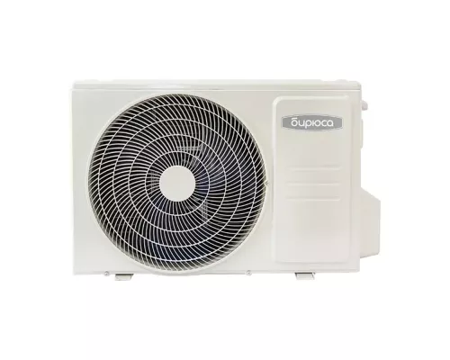 Сплит-система Бирюса B-12EPR/B-12EPQ